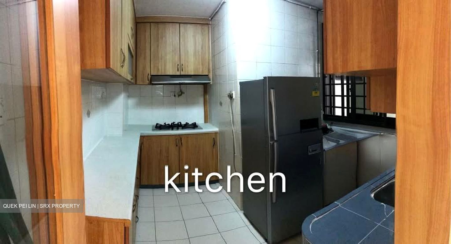 Blk 359A Sun Bliss (Sembawang), HDB 4 Rooms #585465421